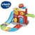 VTech Baby Toot-Toot Drivers Fire Station