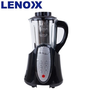 Lenoxx Multifunction Blender, Soup Maker