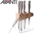Avanti Tempo 6 Piece Cutlery Block Knife Set