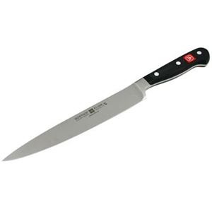 Wusthof Carving Knife - 20cm