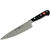 Wusthof Cooks Knife - 16cm