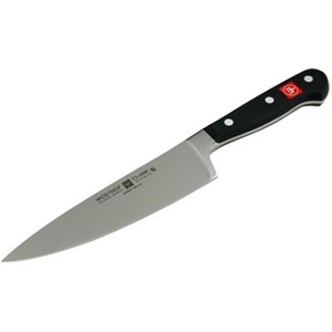 Wusthof Cooks Knife - 16cm