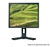 Dell Professional P190SB 19inch LCD Flat Panel Monitor (Black)
