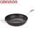 Circulon 30cm Genesis Plus Nonstick Stir Fry Pan