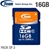 2-Pack 16GB Team Group SDHC Memory Card