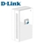 D-Link Wireless AC750 Dual Band Range Extender