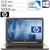 15.6" HP 15-r040tu Notebook Celeron 2GB RAM 500GB HDD