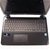 15.6" HP 15-r040tu Notebook Celeron 2GB RAM 500GB HDD