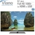 Viano 47'' (119.3cm) Full HD LCD LED 3D TV