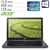 15.6" Acer Aspire Notebook i7-4500U 4GB RAM 1TB HDD