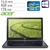 15.6" Acer Aspire Notebook i5-3337U 4GB RAM 1TB HDD