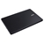 15.6 Acer Aspire Notebook i7-4510U 4GB RAM 1TB HDD