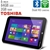 Toshiba 8" Encore 64GB Windows 8.1 Tablet PC