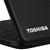 15.6'' Toshiba Satellite Pro PSCMMA001001 Notebook