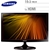 Samsung S20D300HY 19.5'' LED Monitor