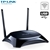 TPLink 300Mbps Wireless N VoIP ADSL2+ Modem Router