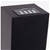 Lenoxx Wireless Bluetooth Tower Speaker - Black