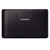 Samsung ATIV 11.6'' Smart PC Pro Tablet/Keyboard