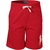 Ralph Lauren Junior Boys Polo Shorts