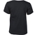 Lacoste Junior Boys Logo T-Shirt