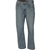 Mish Mash Mens 1988 Vintage Shade Mid Jeans