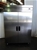 INOMAK CF2140/AUS 2 Solid Door Upright Freezer