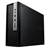ASUS BT6130-I5240S005 Commercial Desktop PC
