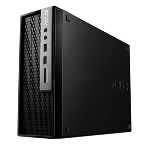 ASUS BT6130-I5240S005 Commercial Desktop