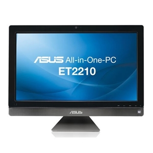 ASUS ET2210INKS-B022C 21.5 inch Full HD 
