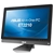 ASUS ET2210INTS-B003E 21.5 inch Full HD All-in-One PC