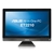 ASUS ET2210IUKS-B004E 21.5 inch Full HD All-in-One PC
