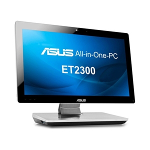 ASUS ET2300INTI-B032K 23.0 inch Full HD 