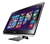 ASUS ET2702IGTH-B013K 27.0 inch WQHD Touch Screen All-in-One PC
