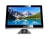 ASUS ET2702IGTH-B008K 27.0 inch Full HD Touch Screen All-in-One PC