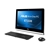 ASUS ET2220IUTI-B031K 21.5 inch Full HD All-in-One PC