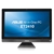 ASUS ET2410IUTS-B011C 23.6 inch Full HD All-in-One PC