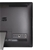 ASUS ET2410IUTS-B011C 23.6 inch Full HD All-in-One PC