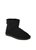 Ozwear UGG Classic Mini Boots In Various Colours Black