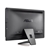 ASUS ET2410INTS-B095C 23.6 inch Full HD Touch Screen All-in-One PC