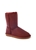 Ozwear UGG Ladies Classic 3/4 Boots