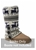 Ozwear UGG Cardy Socks Grey and White Pattern for Ozwear UGG Boots