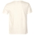 Levi'S Mens Brand Integrated Graphic T-shirt