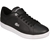Lacoste Mens Nistos Cre Trainers