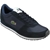Lacoste Mens Pyron Col Trainers