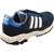 Adidas Mens ZX500 Trail Trainers