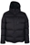 Mountain Warehouse - Frost Extreme Mens Down Padded Jacket