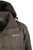 Mountain Warehouse - Cyclone Men's Waterproof Jacket