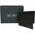 Armani Mens Leather Wallet