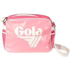 Gola Redford Bag