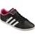Adidas Womens Coneo QT Trainers